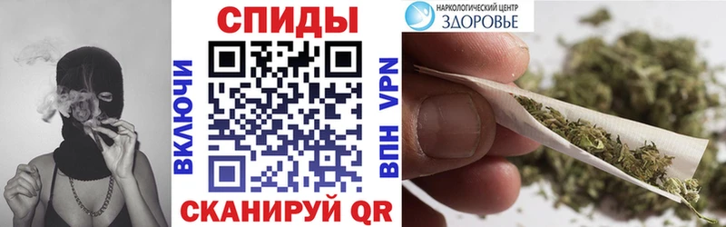 KRAKEN как зайти  Сельцо  БУТИРАТ Butirat 