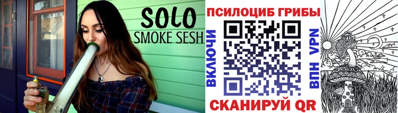 Псилоцибиновые грибы Magic Shrooms  Сельцо 